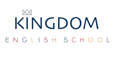 Logo kingdom