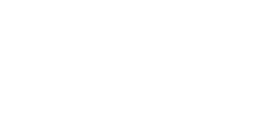 Logo Kingdom Blanco